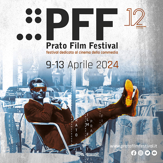 20Prato Fim Festival 2024