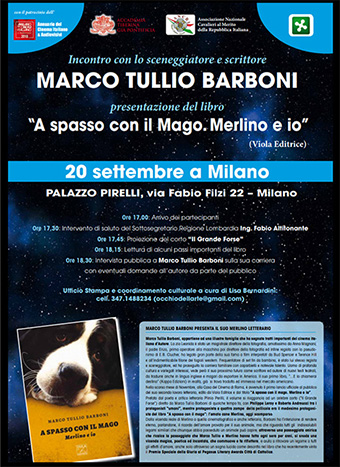 10BarboniMilanoLoc