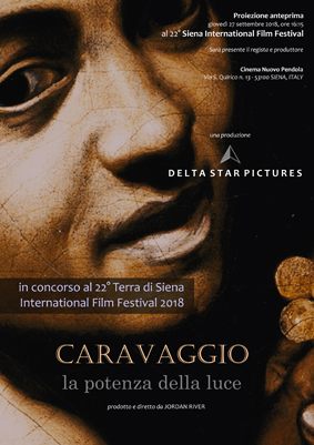 10CaravaggioSiena