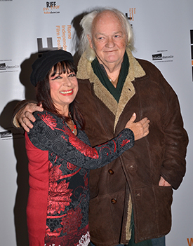 10Castel Francesca Piggianelli