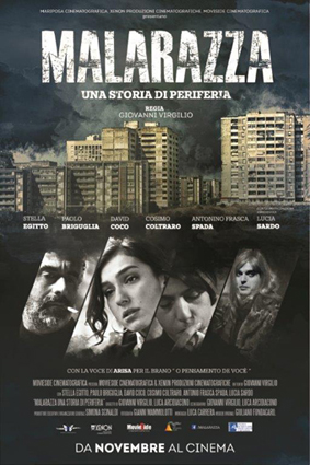 10LocandinaMalarazza