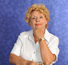 10MARIA LUISA MINARELLI