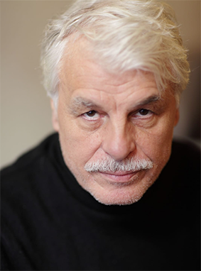 10MICHELE PLACIDO