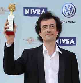 10MarcoWerbapremio