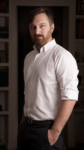 10Massimo Righini