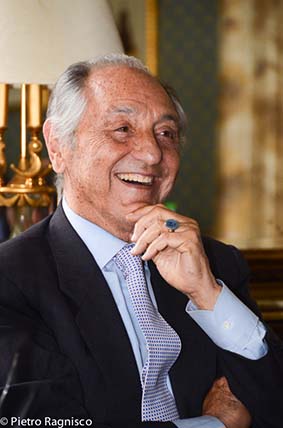 10Prof. Avv. EmmanueleEmanuele 