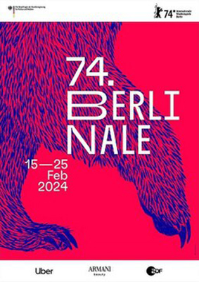 10berlinale2024