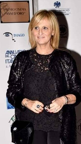 10carlottabolognini