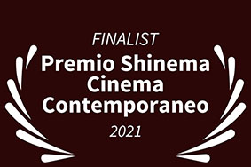 10casosalceshinema 1