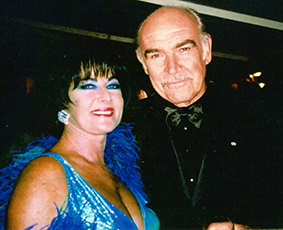 10conSean Connery