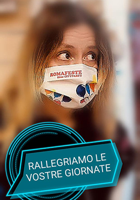 10danielamascherina
