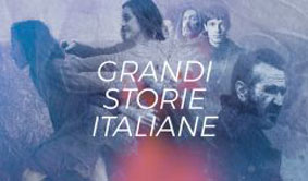 10grandistorieitaliane