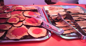 10grigliatesaleargento