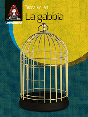 10lagabbialibro
