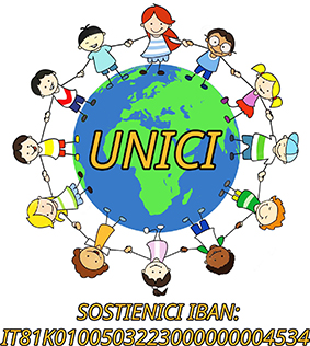 10locandina UNICI