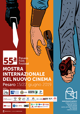 10pesaroposter