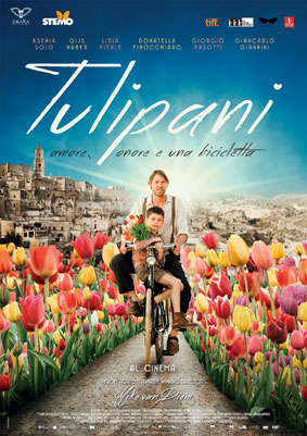 10postertulipani