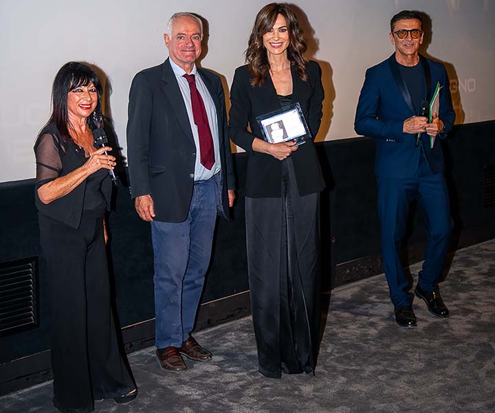 10premio Susanna Galeazzi