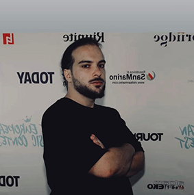 10sxMOODY 1 1