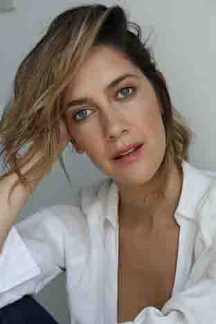 11Clara Alonso