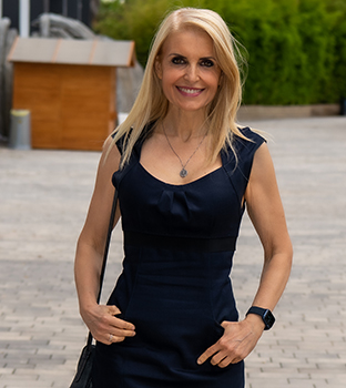 11Federica Gentile