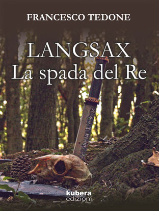 11LANGSAX