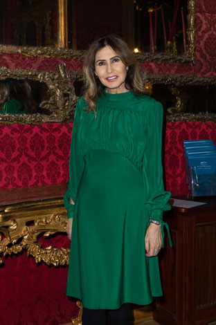11La Principessa