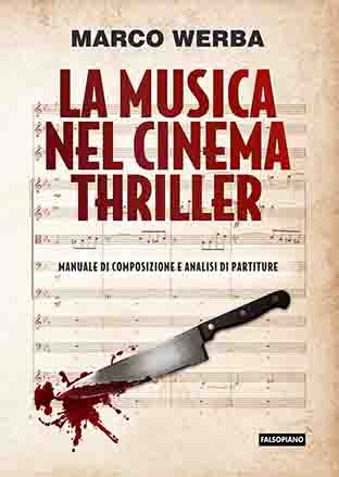11Musicanelthriller