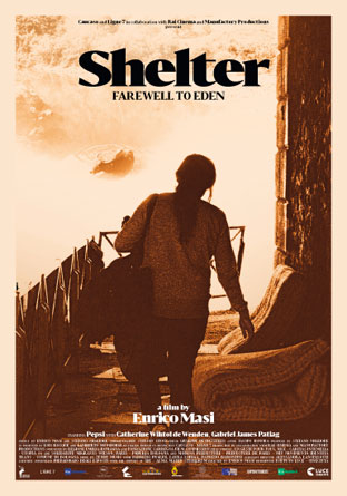 11ShelterFarewelltoEden locandina