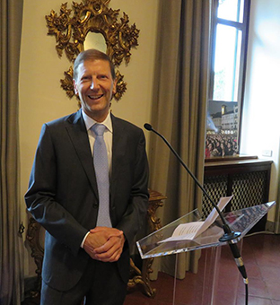 11ambasciataKessler