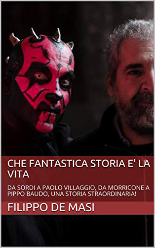 11copertina libro de masi