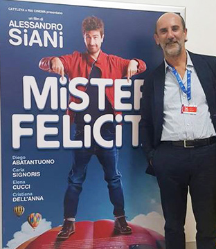 11umbertopostermister