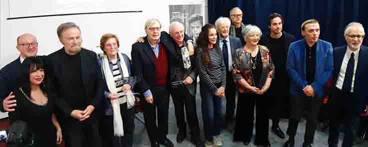 126mastroiannifoto finale premiati