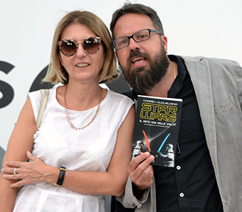 12Andrea Guglielmino1
