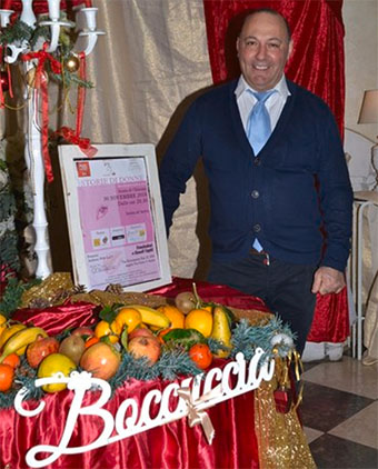 12Boccucciapiattofrutta