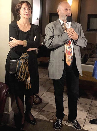 12CampanellaMariaZacheo