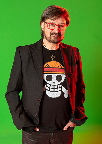 12Claudio Simonetti