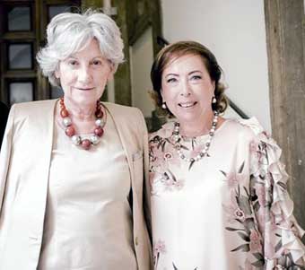 12FlaviaPiccoliNardelliRitaCaccamo