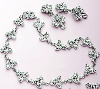 12Foto parure