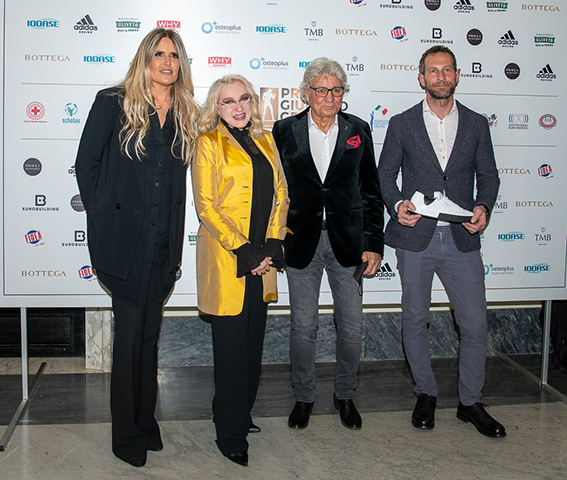 12GIORGIPremio Giuliano Gemma