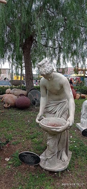 12Giardino Dei 2