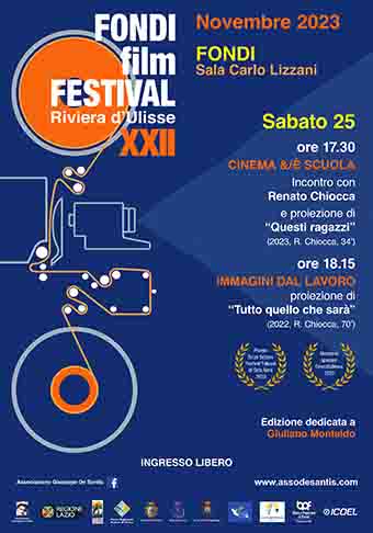 12Manifesto FFF 2023