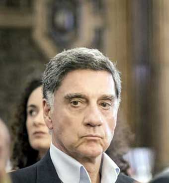 12MarcoTullioBarboni