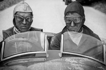 12Nuvolari