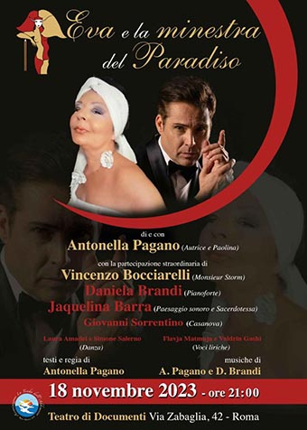 12POSTERpaganobocci