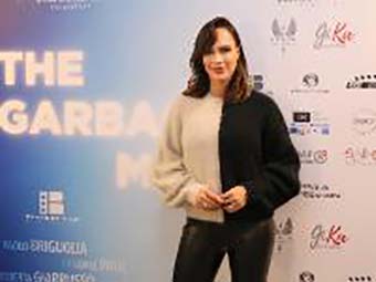 12Robertagiarrusso