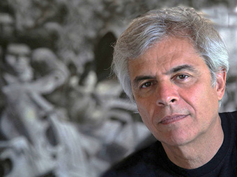 12Stefano Mainetti 2