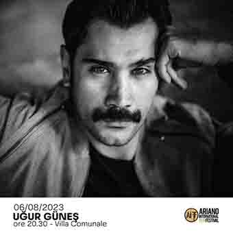12Ugur Guneş
