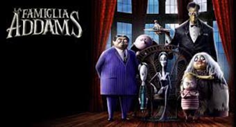 12addamsfamily