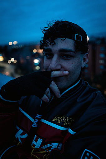 12andreahunterdx